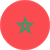 المغرب