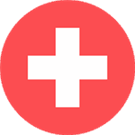 Switzerland